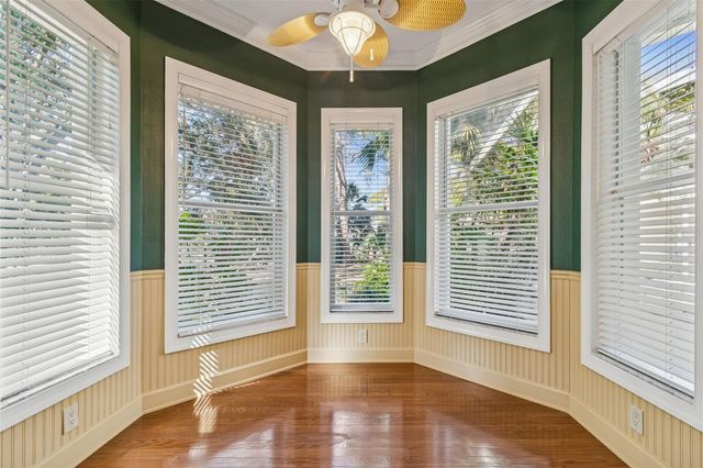 1130 ANCLOTE RD, Tarpon Springs, FL 34689