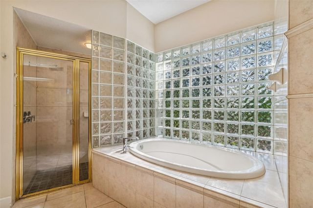 1130 ANCLOTE RD, Tarpon Springs, FL 34689