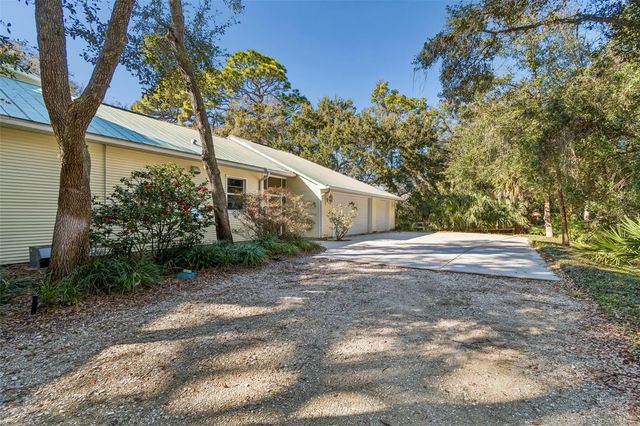 1130 ANCLOTE RD, Tarpon Springs, FL 34689