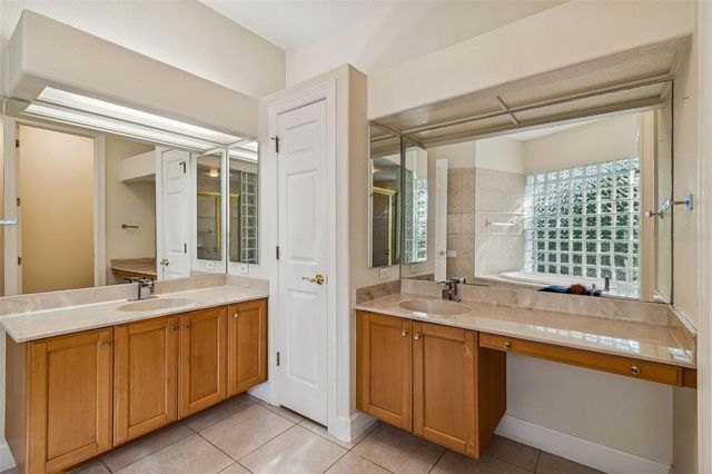 1130 ANCLOTE RD, Tarpon Springs, FL 34689