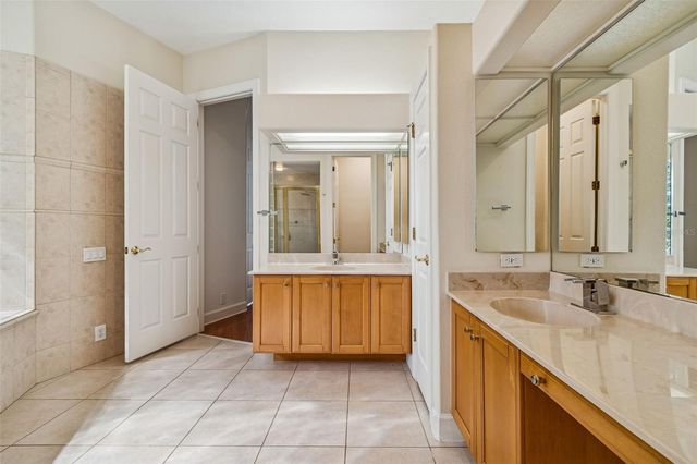 1130 ANCLOTE RD, Tarpon Springs, FL 34689