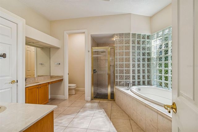 1130 ANCLOTE RD, Tarpon Springs, FL 34689