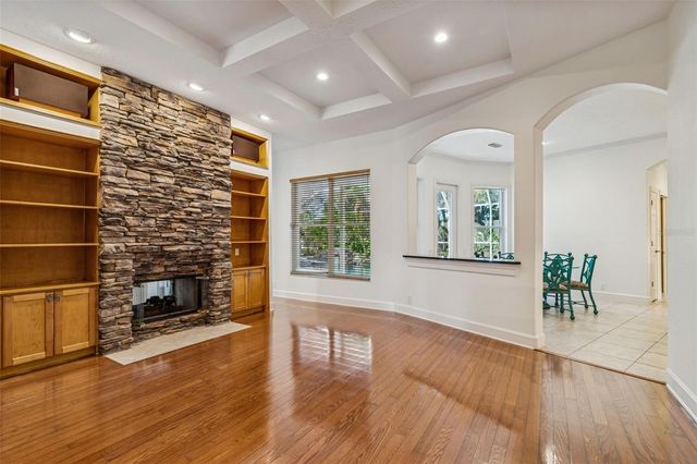 1130 ANCLOTE RD, Tarpon Springs, FL 34689