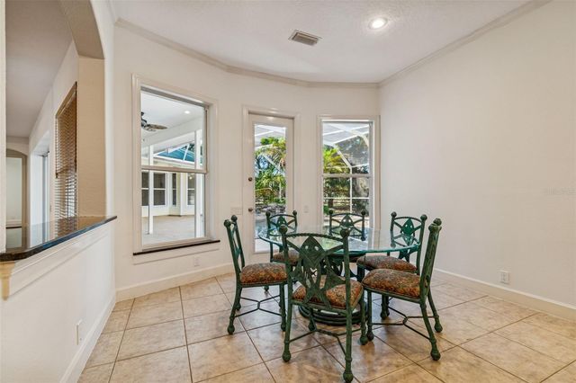 1130 ANCLOTE RD, Tarpon Springs, FL 34689