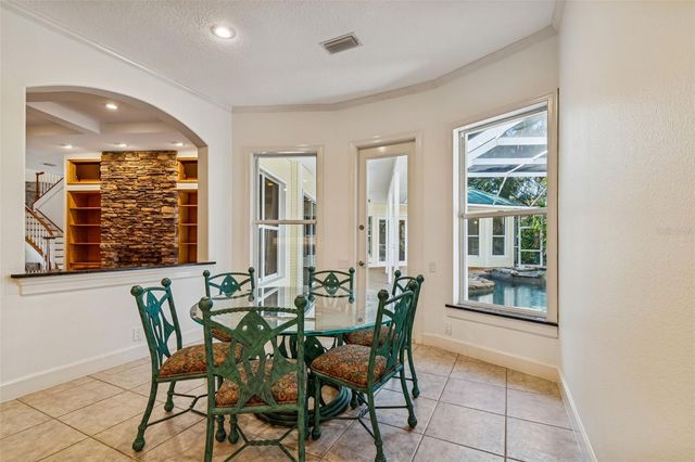 1130 ANCLOTE RD, Tarpon Springs, FL 34689