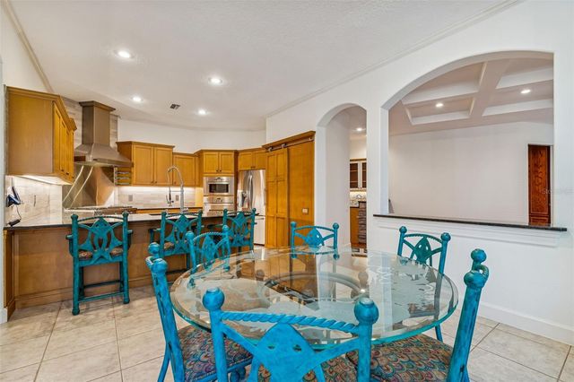 1130 ANCLOTE RD, Tarpon Springs, FL 34689