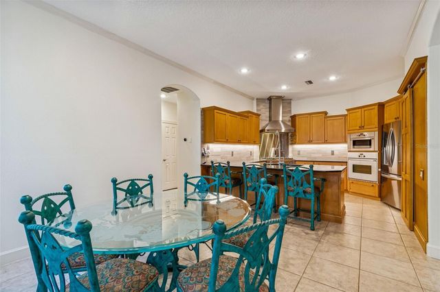 1130 ANCLOTE RD, Tarpon Springs, FL 34689