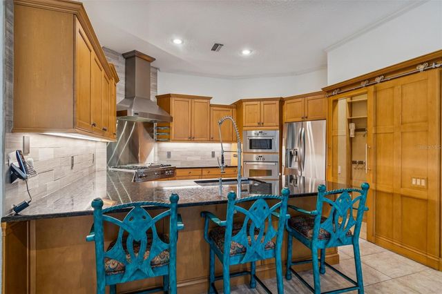 1130 ANCLOTE RD, Tarpon Springs, FL 34689