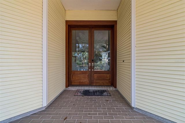 1130 ANCLOTE RD, Tarpon Springs, FL 34689