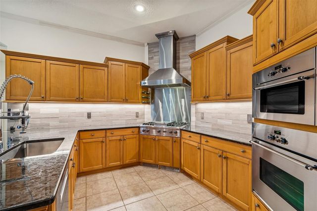 1130 ANCLOTE RD, Tarpon Springs, FL 34689