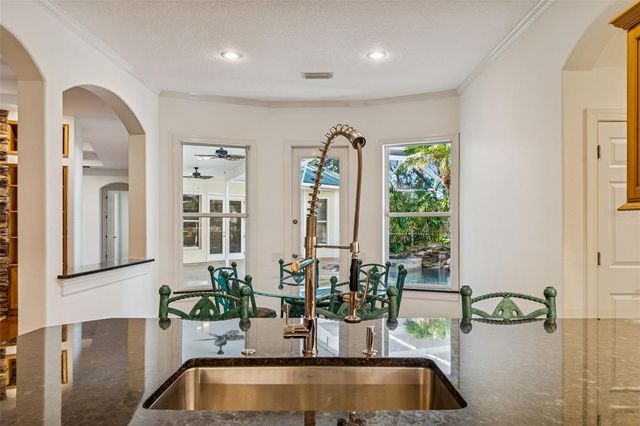 1130 ANCLOTE RD, Tarpon Springs, FL 34689