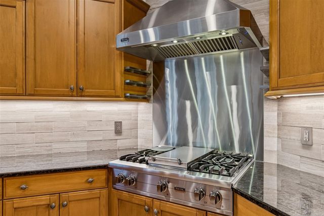 1130 ANCLOTE RD, Tarpon Springs, FL 34689