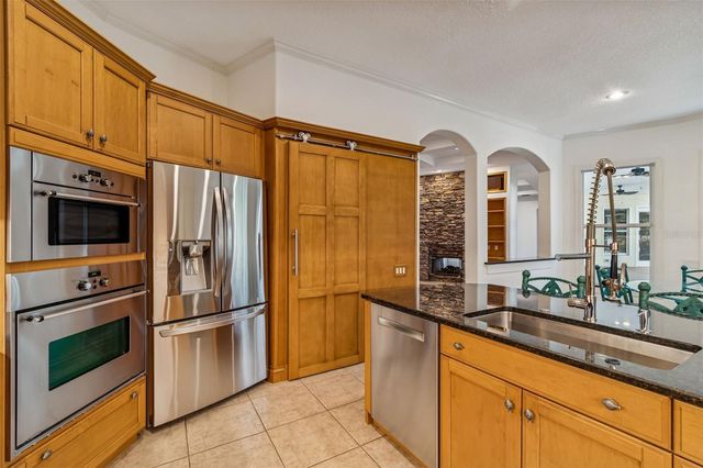 1130 ANCLOTE RD, Tarpon Springs, FL 34689