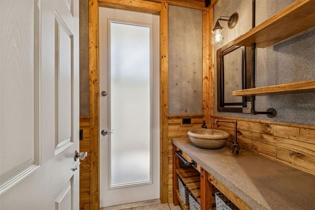 1130 ANCLOTE RD, Tarpon Springs, FL 34689