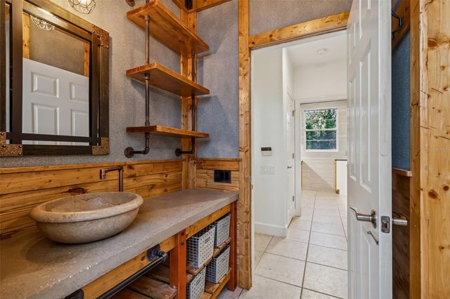 1130 ANCLOTE RD, Tarpon Springs, FL 34689