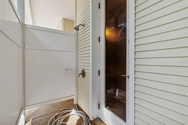 1130 ANCLOTE RD, Tarpon Springs, FL 34689