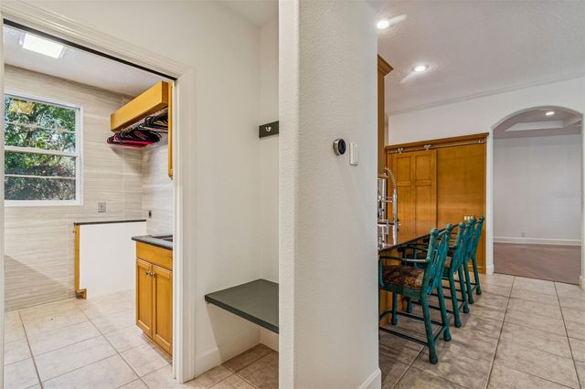 1130 ANCLOTE RD, Tarpon Springs, FL 34689