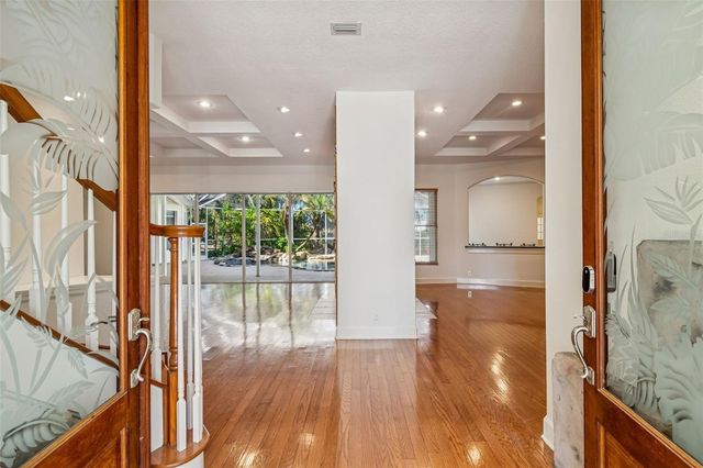 1130 ANCLOTE RD, Tarpon Springs, FL 34689