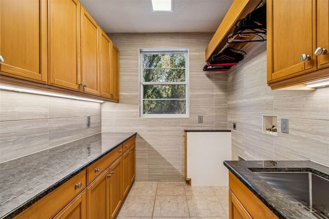 1130 ANCLOTE RD, Tarpon Springs, FL 34689