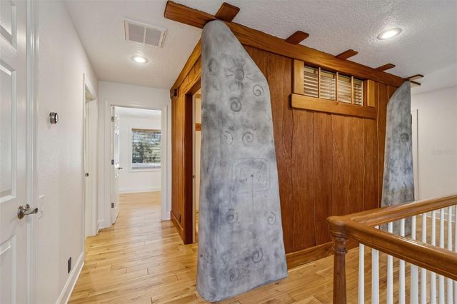 1130 ANCLOTE RD, Tarpon Springs, FL 34689