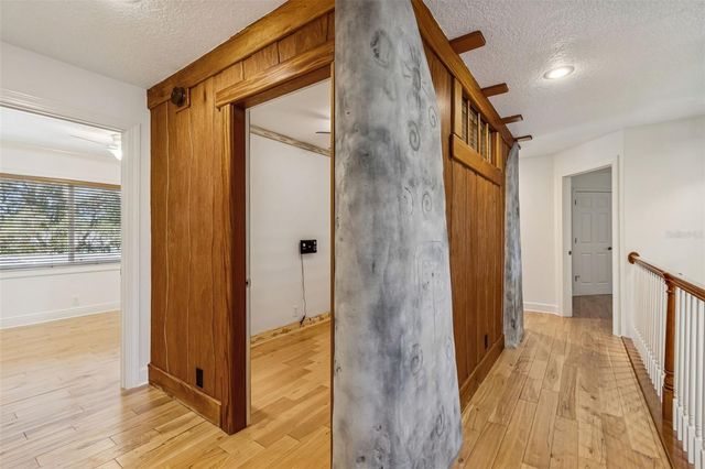 1130 ANCLOTE RD, Tarpon Springs, FL 34689