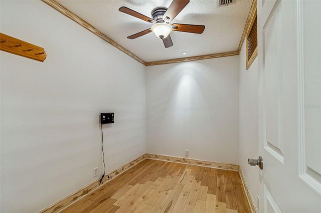 1130 ANCLOTE RD, Tarpon Springs, FL 34689