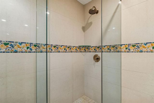 1130 ANCLOTE RD, Tarpon Springs, FL 34689