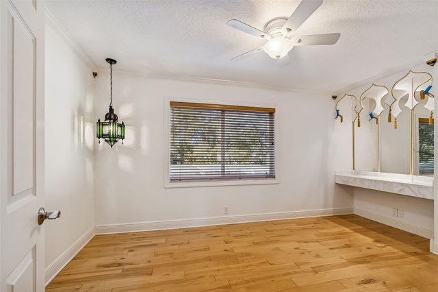 1130 ANCLOTE RD, Tarpon Springs, FL 34689