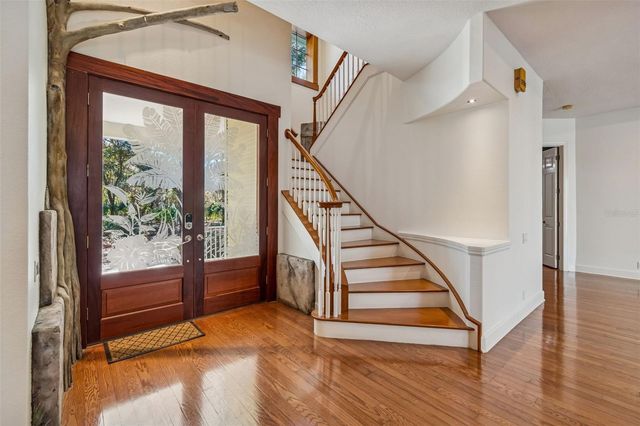 1130 ANCLOTE RD, Tarpon Springs, FL 34689