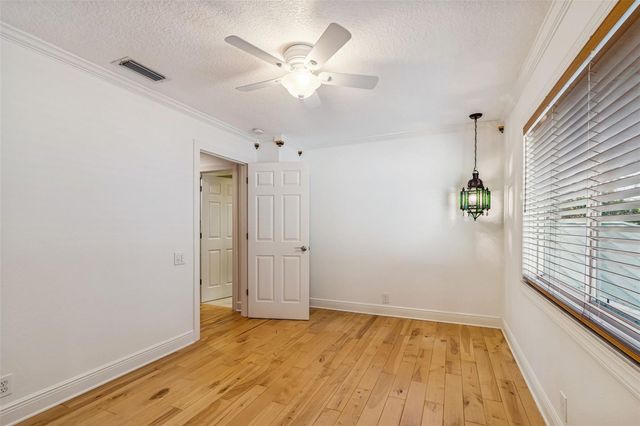 1130 ANCLOTE RD, Tarpon Springs, FL 34689