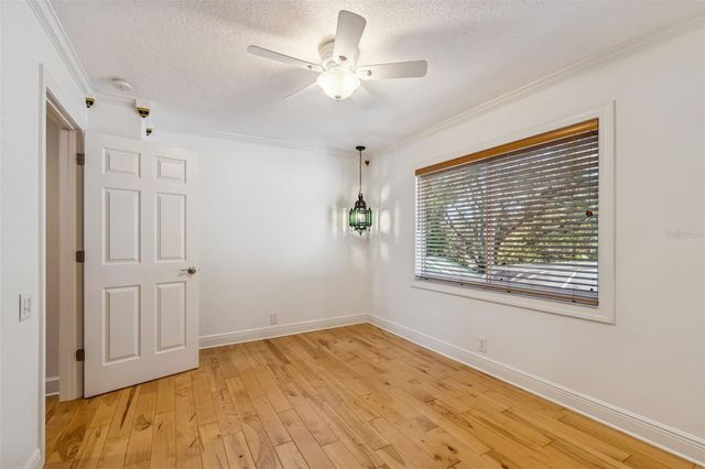 1130 ANCLOTE RD, Tarpon Springs, FL 34689