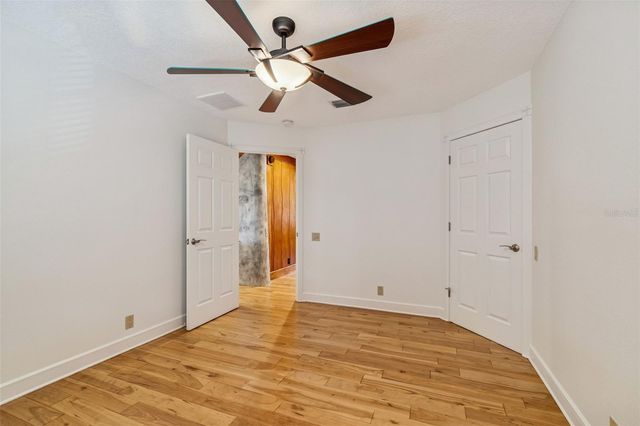 1130 ANCLOTE RD, Tarpon Springs, FL 34689