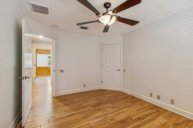 1130 ANCLOTE RD, Tarpon Springs, FL 34689