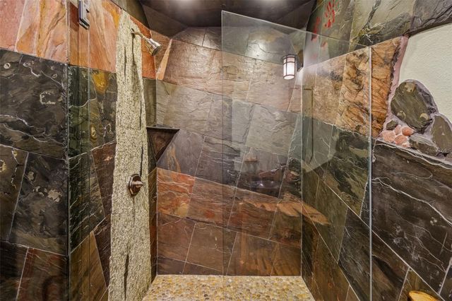 1130 ANCLOTE RD, Tarpon Springs, FL 34689