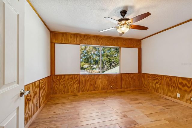 1130 ANCLOTE RD, Tarpon Springs, FL 34689