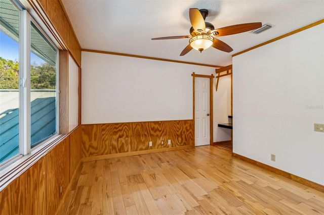 1130 ANCLOTE RD, Tarpon Springs, FL 34689