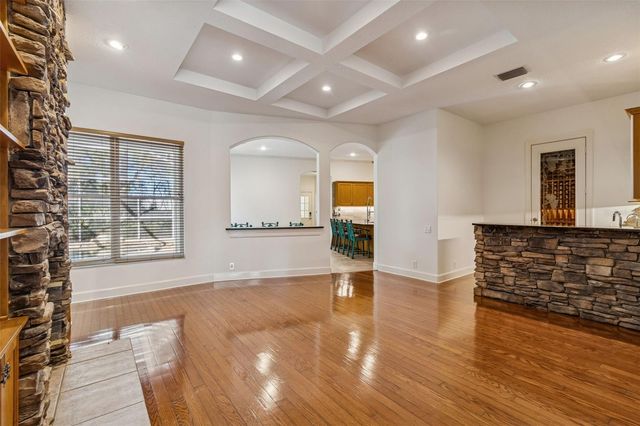 1130 ANCLOTE RD, Tarpon Springs, FL 34689