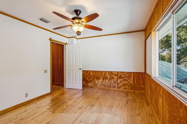 1130 ANCLOTE RD, Tarpon Springs, FL 34689