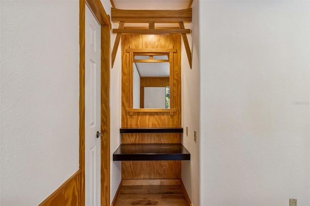 1130 ANCLOTE RD, Tarpon Springs, FL 34689