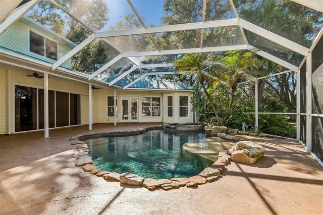 1130 ANCLOTE RD, Tarpon Springs, FL 34689