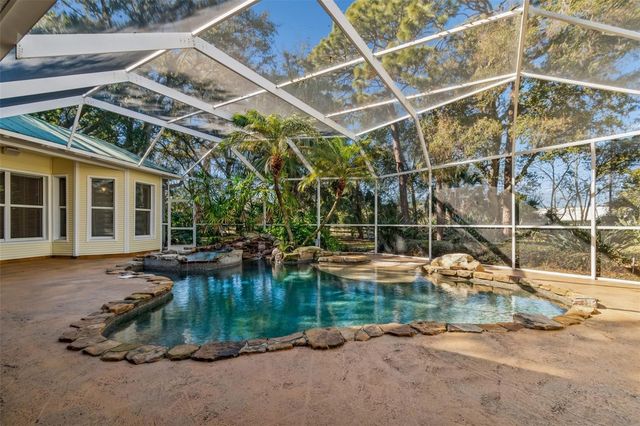 1130 ANCLOTE RD, Tarpon Springs, FL 34689