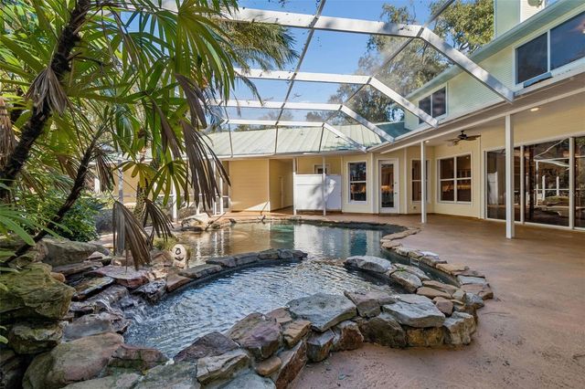 1130 ANCLOTE RD, Tarpon Springs, FL 34689