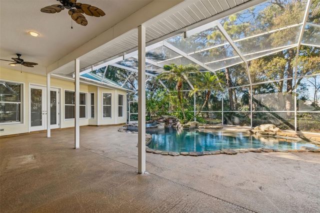 1130 ANCLOTE RD, Tarpon Springs, FL 34689