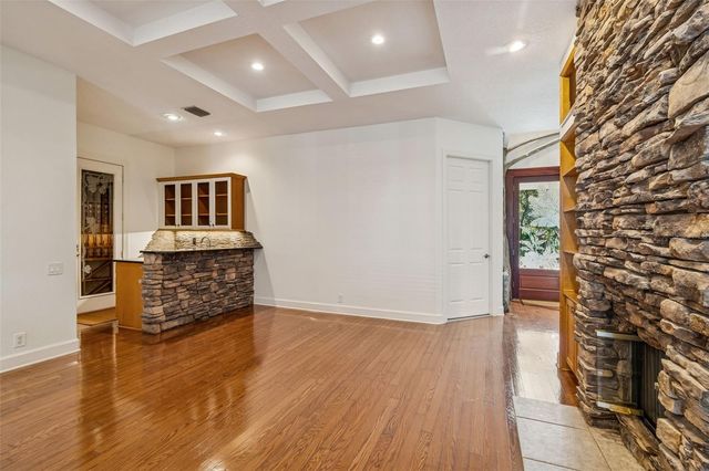 1130 ANCLOTE RD, Tarpon Springs, FL 34689