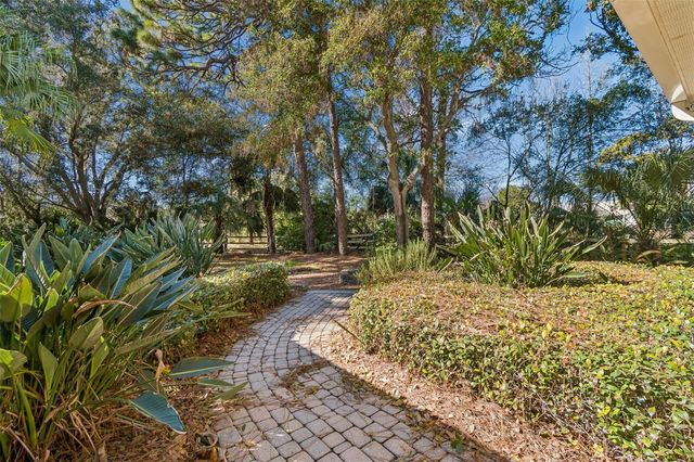 1130 ANCLOTE RD, Tarpon Springs, FL 34689