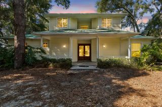 1130 ANCLOTE RD, Tarpon Springs, FL 34689