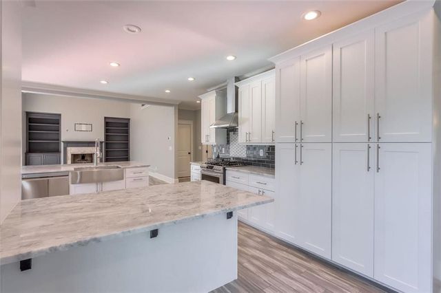 1440 Chattahoochee Run Drive, Suwanee, GA 30024