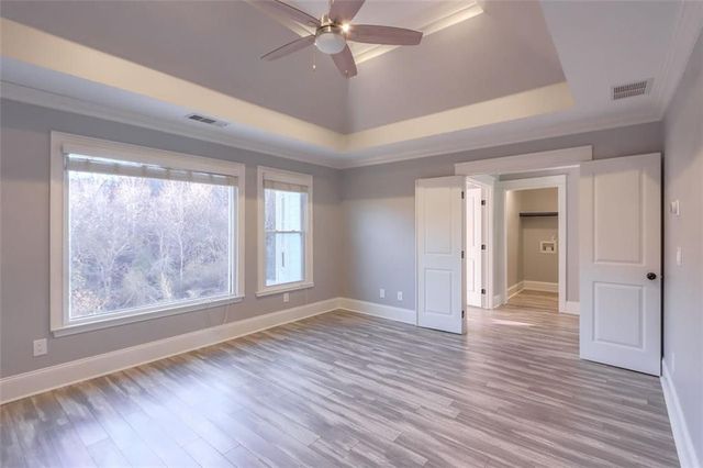 1440 Chattahoochee Run Drive, Suwanee, GA 30024