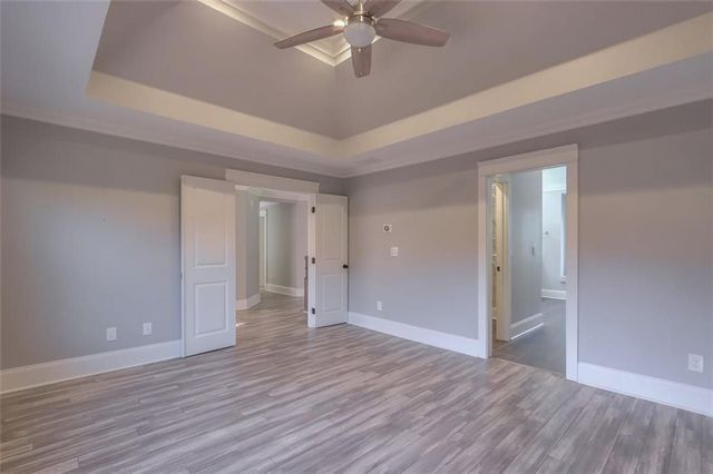 1440 Chattahoochee Run Drive, Suwanee, GA 30024