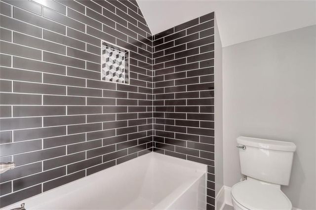 1440 Chattahoochee Run Drive, Suwanee, GA 30024